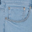 SALE % | Chasin | Jeans - Slim Fit - Ego Spray | Blau online im Shop bei meinfischer.de kaufen Variante 4