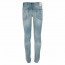 SALE % | Chasin | Jeans - Slim Fit - EGO ARON | Blau online im Shop bei meinfischer.de kaufen Variante 3