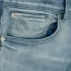 SALE % | Chasin | Jeans - Slim Fit - EGO ARON | Blau online im Shop bei meinfischer.de kaufen Variante 4