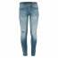 SALE % | Chasin | Jeans- Slim Fit - Ego Nolan | Blau online im Shop bei meinfischer.de kaufen Variante 2
