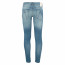 SALE % | Chasin | Jeans- Slim Fit - Ego Nolan | Blau online im Shop bei meinfischer.de kaufen Variante 3