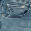 SALE % | Chasin | Jeans- Slim Fit - Ego Nolan | Blau online im Shop bei meinfischer.de kaufen Variante 4