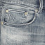 SALE % | Chasin | Jeans - Slim Fit - Ego | Blau online im Shop bei meinfischer.de kaufen Variante 4