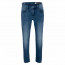 SALE % | Chasin | Jeans - Regular Fit - Ivor Conan | Blau online im Shop bei meinfischer.de kaufen Variante 2
