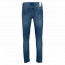 SALE % | Chasin | Jeans - Regular Fit - Ivor Conan | Blau online im Shop bei meinfischer.de kaufen Variante 3