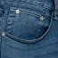 SALE % | Chasin | Jeans - Regular Fit - Ivor Conan | Blau online im Shop bei meinfischer.de kaufen Variante 4