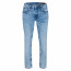 SALE % | Chasin | Jeans - Regular Fit - Ivor Crawford | Blau online im Shop bei meinfischer.de kaufen Variante 2