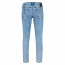 SALE % | Chasin | Jeans - Regular Fit - Ivor Crawford | Blau online im Shop bei meinfischer.de kaufen Variante 3