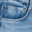 SALE % | Chasin | Jeans - Regular Fit - Ivor Crawford | Blau online im Shop bei meinfischer.de kaufen Variante 4