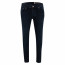 SALE % | Chasin | Jeans - Slim Fit - Ego Ether | Blau online im Shop bei meinfischer.de kaufen Variante 2