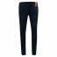 SALE % | Chasin | Jeans - Slim Fit - Ego Ether | Blau online im Shop bei meinfischer.de kaufen Variante 3