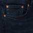 SALE % | Chasin | Jeans - Slim Fit - Ego Ether | Blau online im Shop bei meinfischer.de kaufen Variante 4