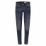 SALE % | Chasin | Jeans - Slim Fit - Ego New Raven | Blau online im Shop bei meinfischer.de kaufen Variante 2