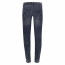 SALE % | Chasin | Jeans - Slim Fit - Ego New Raven | Blau online im Shop bei meinfischer.de kaufen Variante 3