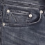 SALE % | Chasin | Jeans - Slim Fit - Ego New Raven | Blau online im Shop bei meinfischer.de kaufen Variante 4