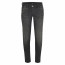 SALE % | Chasin | Jeans - Slim Fit - unifarben | Grau online im Shop bei meinfischer.de kaufen Variante 2