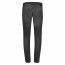 SALE % | Chasin | Jeans - Slim Fit - unifarben | Grau online im Shop bei meinfischer.de kaufen Variante 3