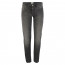 SALE % | Chasin | Jeans - Regular Fit - Ross | Grau online im Shop bei meinfischer.de kaufen Variante 2