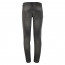 SALE % | Chasin | Jeans - Regular Fit - Ross | Grau online im Shop bei meinfischer.de kaufen Variante 3