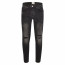 SALE % | Chasin | Jeans - Skinny Fit - Iggy East | Schwarz online im Shop bei meinfischer.de kaufen Variante 2