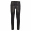 SALE % | Chasin | Jeans - Skinny Fit - Iggy East | Schwarz online im Shop bei meinfischer.de kaufen Variante 3