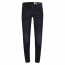 SALE % | Chasin | Jeans - Slim Fit - 5-Pocket | Schwarz online im Shop bei meinfischer.de kaufen Variante 2