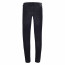 SALE % | Chasin | Jeans - Slim Fit - 5-Pocket | Schwarz online im Shop bei meinfischer.de kaufen Variante 3