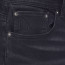SALE % | Chasin | Jeans - Slim Fit - 5-Pocket | Schwarz online im Shop bei meinfischer.de kaufen Variante 4