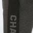 SALE % | Chasin | Joggpants - Regular Fit - unifarben | Grau online im Shop bei meinfischer.de kaufen Variante 4