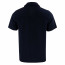 SALE % | Chasin | Overshirt - Regular Fit - Doby.S Jay | Blau online im Shop bei meinfischer.de kaufen Variante 3