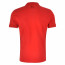SALE % | Chasin | Poloshirt - Slim Fit - Player-C | Rot online im Shop bei meinfischer.de kaufen Variante 3
