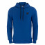 SALE % | Chasin | Sweatshirt - Loose Fit - Harper | Blau online im Shop bei meinfischer.de kaufen Variante 2