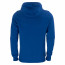 SALE % | Chasin | Sweatshirt - Loose Fit - Harper | Blau online im Shop bei meinfischer.de kaufen Variante 3