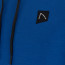 SALE % | Chasin | Sweatshirt - Loose Fit - Harper | Blau online im Shop bei meinfischer.de kaufen Variante 4