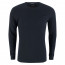 SALE % | Chasin | Pullover - Regular Fit - Brusttasche | Blau online im Shop bei meinfischer.de kaufen Variante 2