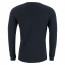 SALE % | Chasin | Pullover - Regular Fit - Brusttasche | Blau online im Shop bei meinfischer.de kaufen Variante 3