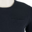 SALE % | Chasin | Pullover - Regular Fit - Brusttasche | Blau online im Shop bei meinfischer.de kaufen Variante 4