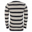 SALE % | Chasin | Pullover - Regular Fit - Stripes | Grau online im Shop bei meinfischer.de kaufen Variante 3