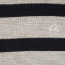 SALE % | Chasin | Pullover - Regular Fit - Stripes | Grau online im Shop bei meinfischer.de kaufen Variante 4