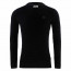 SALE % | Chasin | Sweatshirt - Regular Fit - Typhoon | Schwarz online im Shop bei meinfischer.de kaufen Variante 2