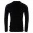 SALE % | Chasin | Sweatshirt - Regular Fit - Typhoon | Schwarz online im Shop bei meinfischer.de kaufen Variante 3