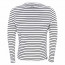SALE % | Chasin | Pullover - Regular Fit - Stripes | Weiß online im Shop bei meinfischer.de kaufen Variante 3