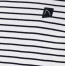 SALE % | Chasin | Pullover - Regular Fit - Stripes | Weiß online im Shop bei meinfischer.de kaufen Variante 4