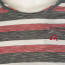 SALE % | Chasin | T-Shirt - Slim Fit - Stripes | Bunt online im Shop bei meinfischer.de kaufen Variante 4