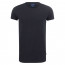 SALE % | Chasin | T-Shirt - Regular Fit - Crewneck | Blau online im Shop bei meinfischer.de kaufen Variante 2
