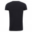 SALE % | Chasin | T-Shirt - Regular Fit - Crewneck | Blau online im Shop bei meinfischer.de kaufen Variante 3