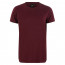 SALE % | Chasin | T-Shirt - Regular Fit - Crewneck | Rot online im Shop bei meinfischer.de kaufen Variante 2