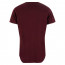 SALE % | Chasin | T-Shirt - Regular Fit - Crewneck | Rot online im Shop bei meinfischer.de kaufen Variante 3