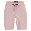 SALE % | Chasin | Shorts - Relaxed Fit - Trance.S Zenith | Pink online im Shop bei meinfischer.de kaufen Variante 2