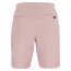 SALE % | Chasin | Shorts - Relaxed Fit - Trance.S Zenith | Pink online im Shop bei meinfischer.de kaufen Variante 3